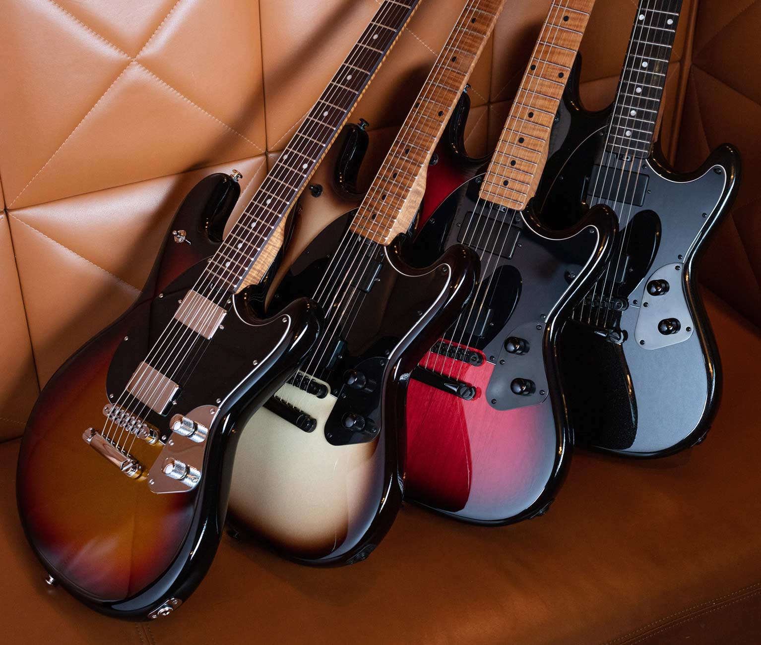 StingRay HT Guitars Ernie Ball Music Man